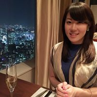 人材教育システム