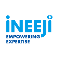 説明可能なAI予測技術