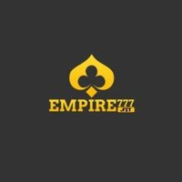 Empire777