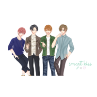 SmartKiss