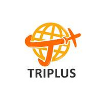 TRIPLUS（トリプラス）