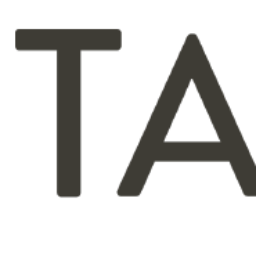 TAQSIE（タクシエ）