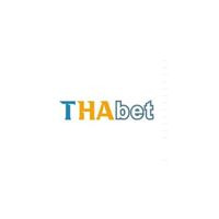 THABET