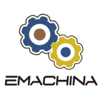 害獣忌避装置「Evasi (エバジー)」害鳥忌避装置「Evasi CRO(エバジークロウ)」