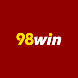 98Win68bet