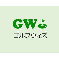 ゴルフウィズ