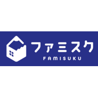 新時代の教育コンテンツ制作／女性の社会参画推進事業／企業向けBPO受託事業