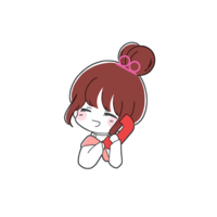 AI電話番マヤイ