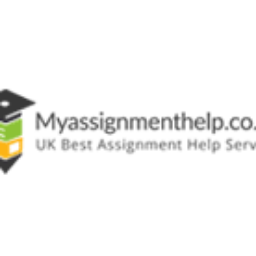 myassginmenthelp co uk