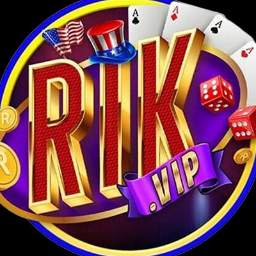 rikvip9cc