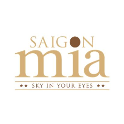 Saigon Mia