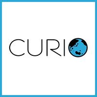 CURIO Japan