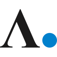 ドローンドーム