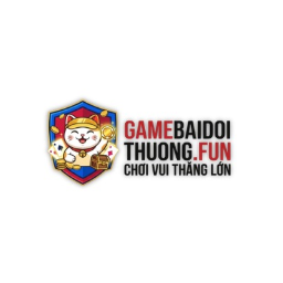 Gambaidoithuongfun