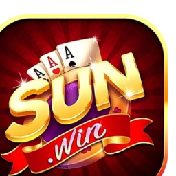 Sunwin1vipcom