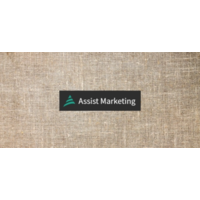アシストマーケティング