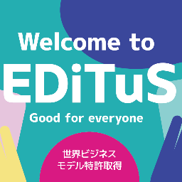 EDiTuS
