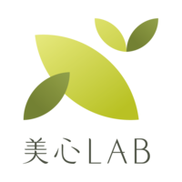 フルコースの茶道からアラカルトで楽しむ「お抹茶時間」でWell-beingを実現する