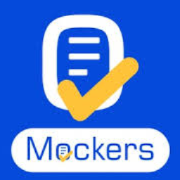 Mockers