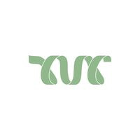 大学運営支援、大学周辺のまちづくり支援