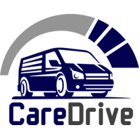 CareDrive