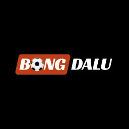 Bongdalu88co