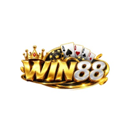 Win88czinnet