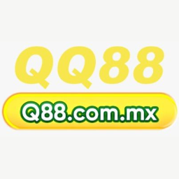 Q88commx