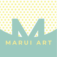 コンテンツデザイン