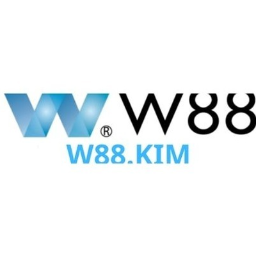 W88