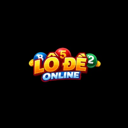 Lodeonlinebrcom