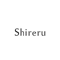 公式一次情報プラットフォーム「Shireru」
