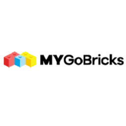 Mygobricks