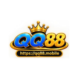 qq88mobile