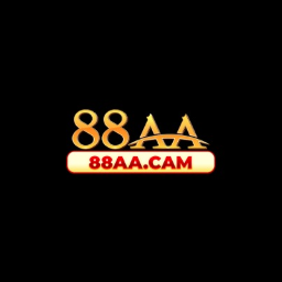 88Aacam