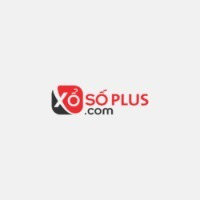 Xosoplus mobi
