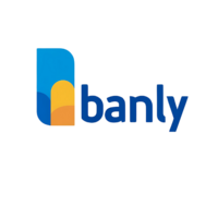 ビズさぽ 経理代行