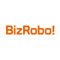 BizRobo!