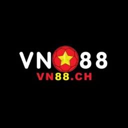 Vn88observer