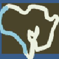 臨床研究サポート