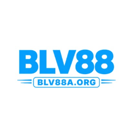 Blv88aorg