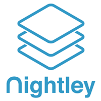 CITY INSIGHT（株式会社ナイトレイ）