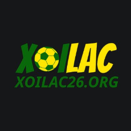 Xoilac26org