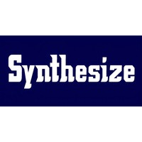 バスケットボールクラブチーム