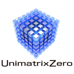 UniZero