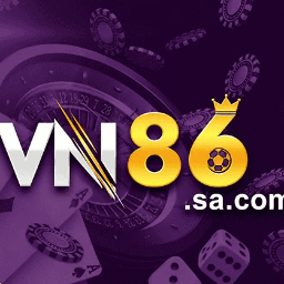 Vn86sacom