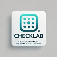 ユニバーサルデータ精査事業・人材管理事業・新規事業など