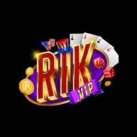 Trò chơi Casino Rikvip