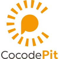 CocodePit