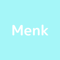 Menk